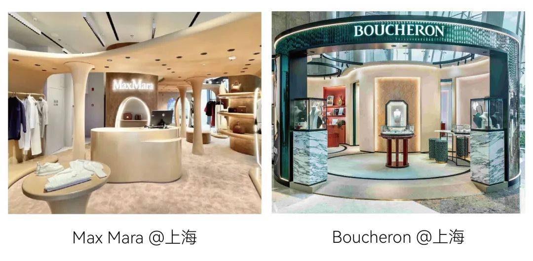 中国艺术家入围 loewe工艺奖,万宝龙升级高定笔咀服务
