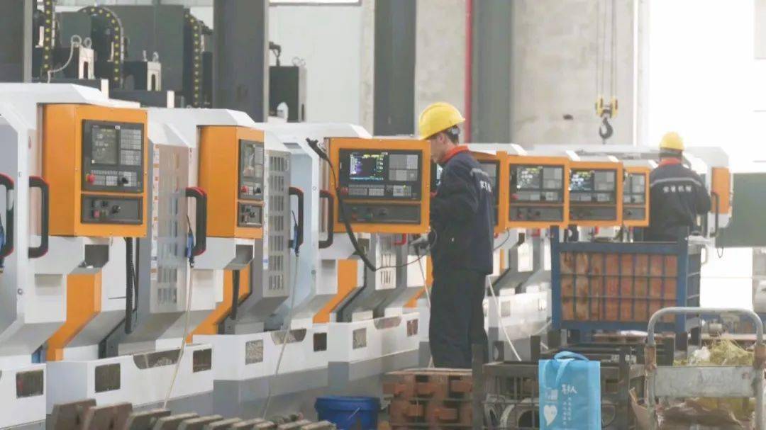 巴中:全面吹响"集结号",奋力夺取"开门红"_企业_建设_项目