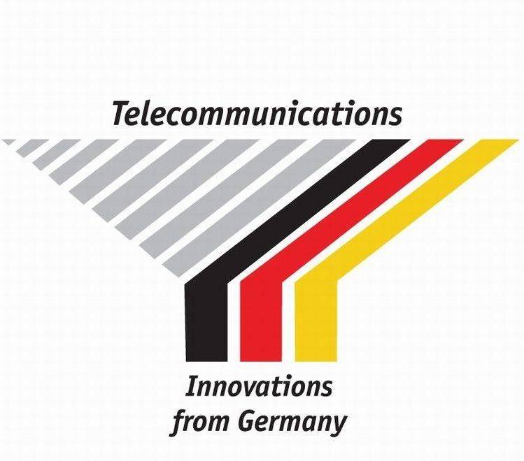 67终于有人把德国留学要做的准备说清楚了_testdaf_审核_时间