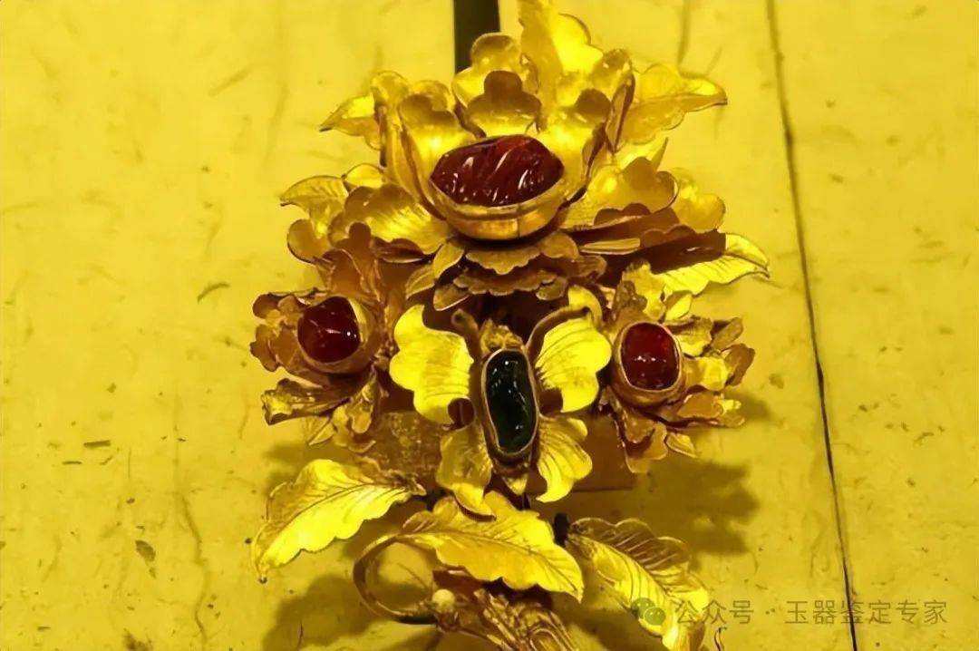 战国_江阴市_玛瑙