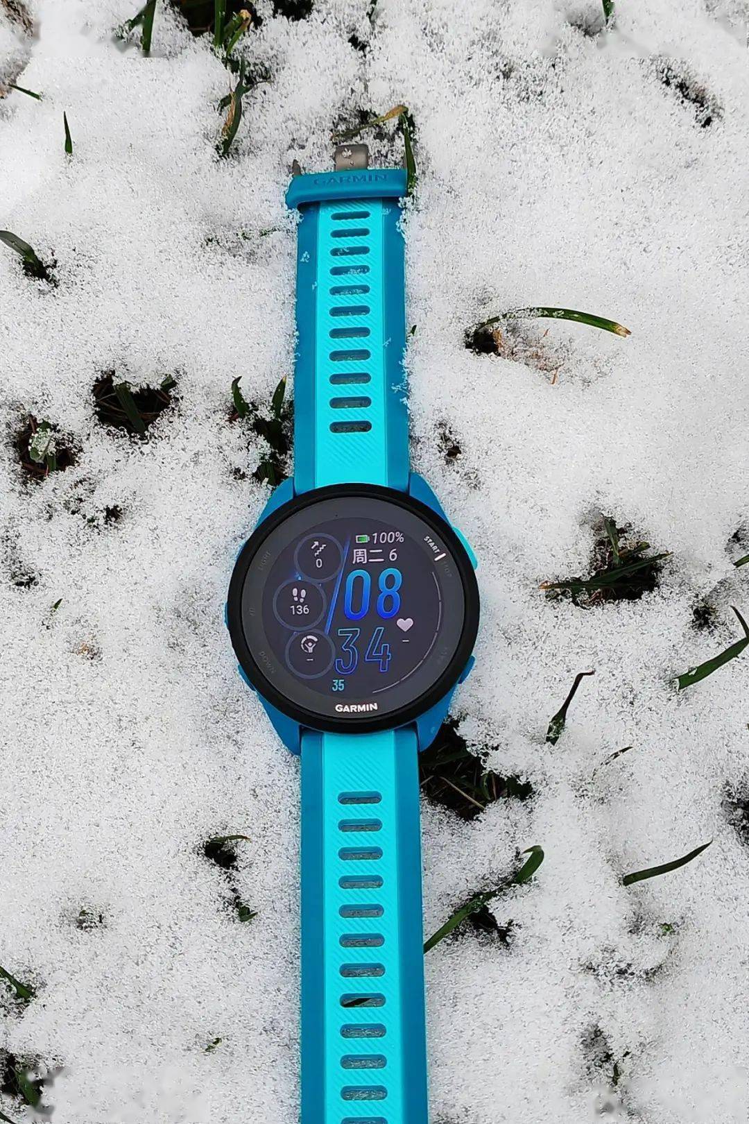 测试_小美_进行