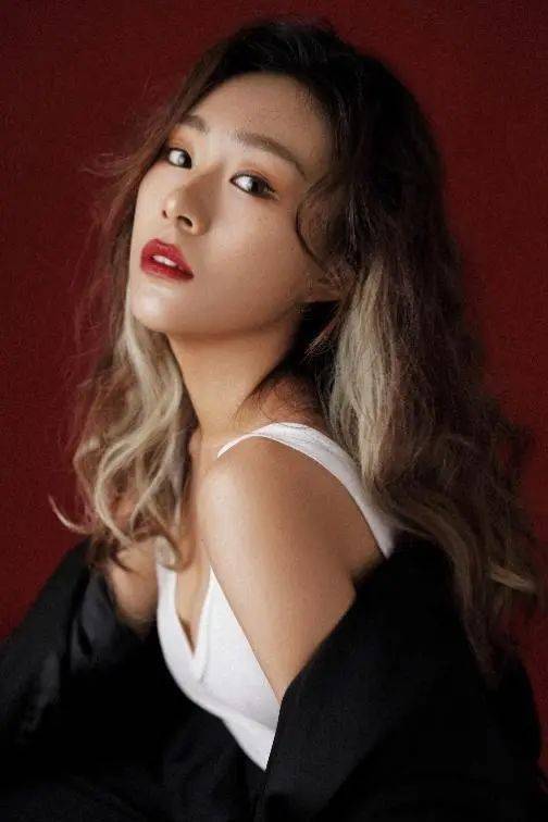 芭比_作品_艺术