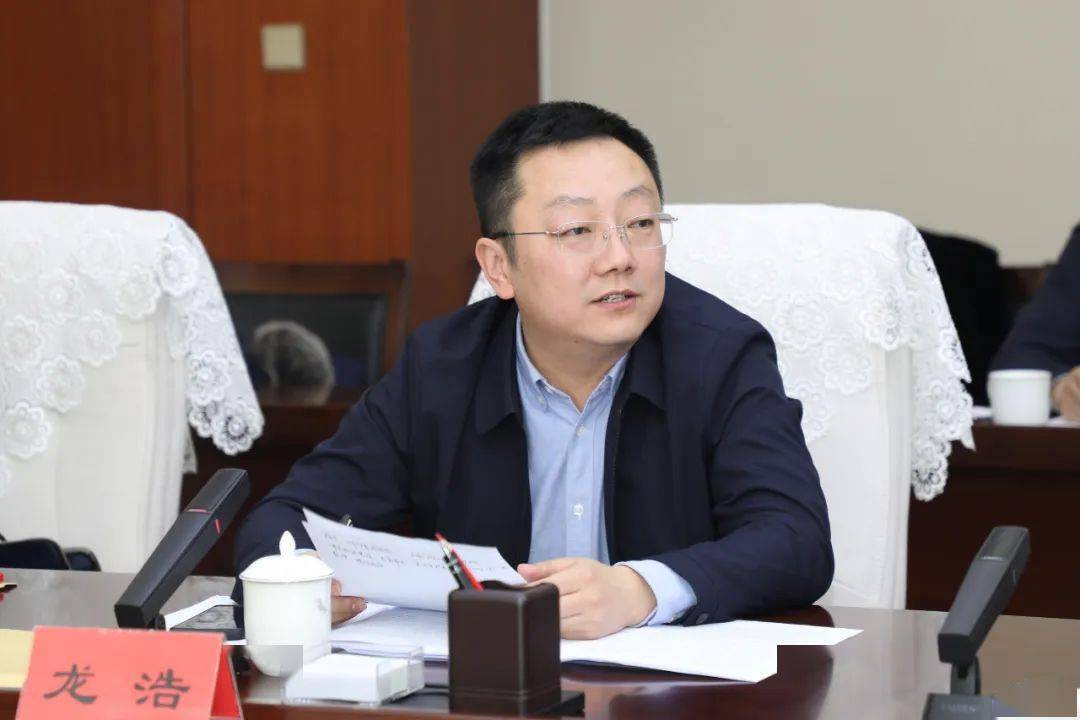 新疆医科大学召开党外人士座谈会_工作_学校党委_发展