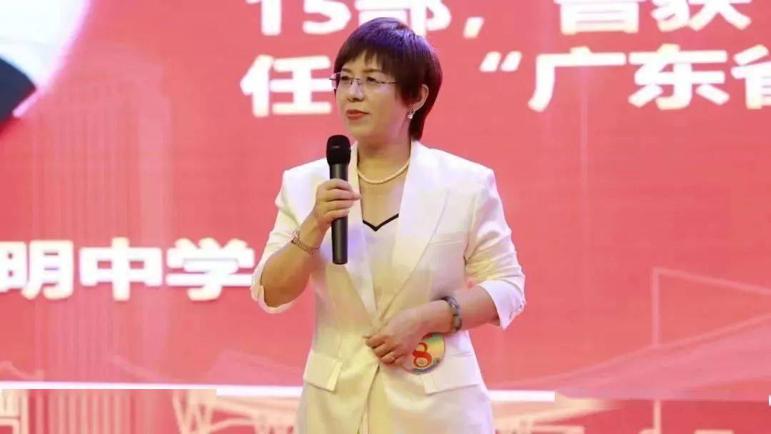 钟杰:开学的仪式感,需要老师和学生共同创造!_教室_劳动_教育