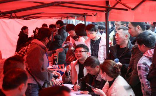 安徽先锋手机报(总第855期)_发展_集体经济_特色