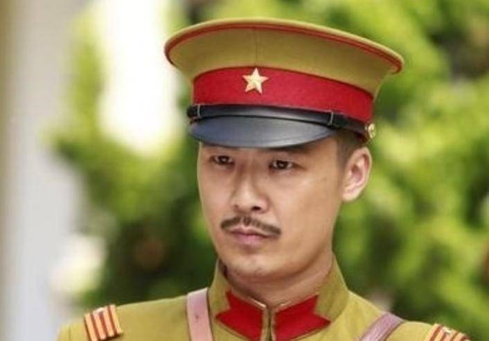 光方案就有3套,长达228页_满蒙_中国_问题