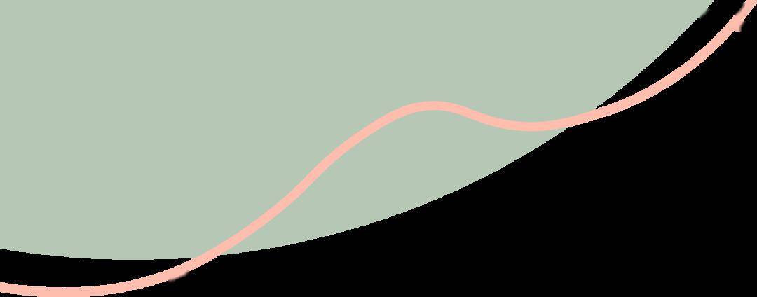 同志,各县(市,区)教育局局长,鄂南高中和各县(市,区)一中书记(校长)