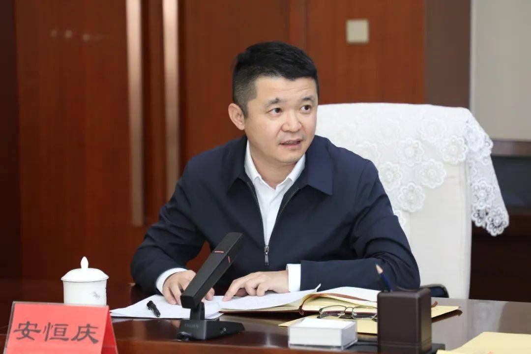 新疆医科大学召开党外人士座谈会_工作_学校党委_发展