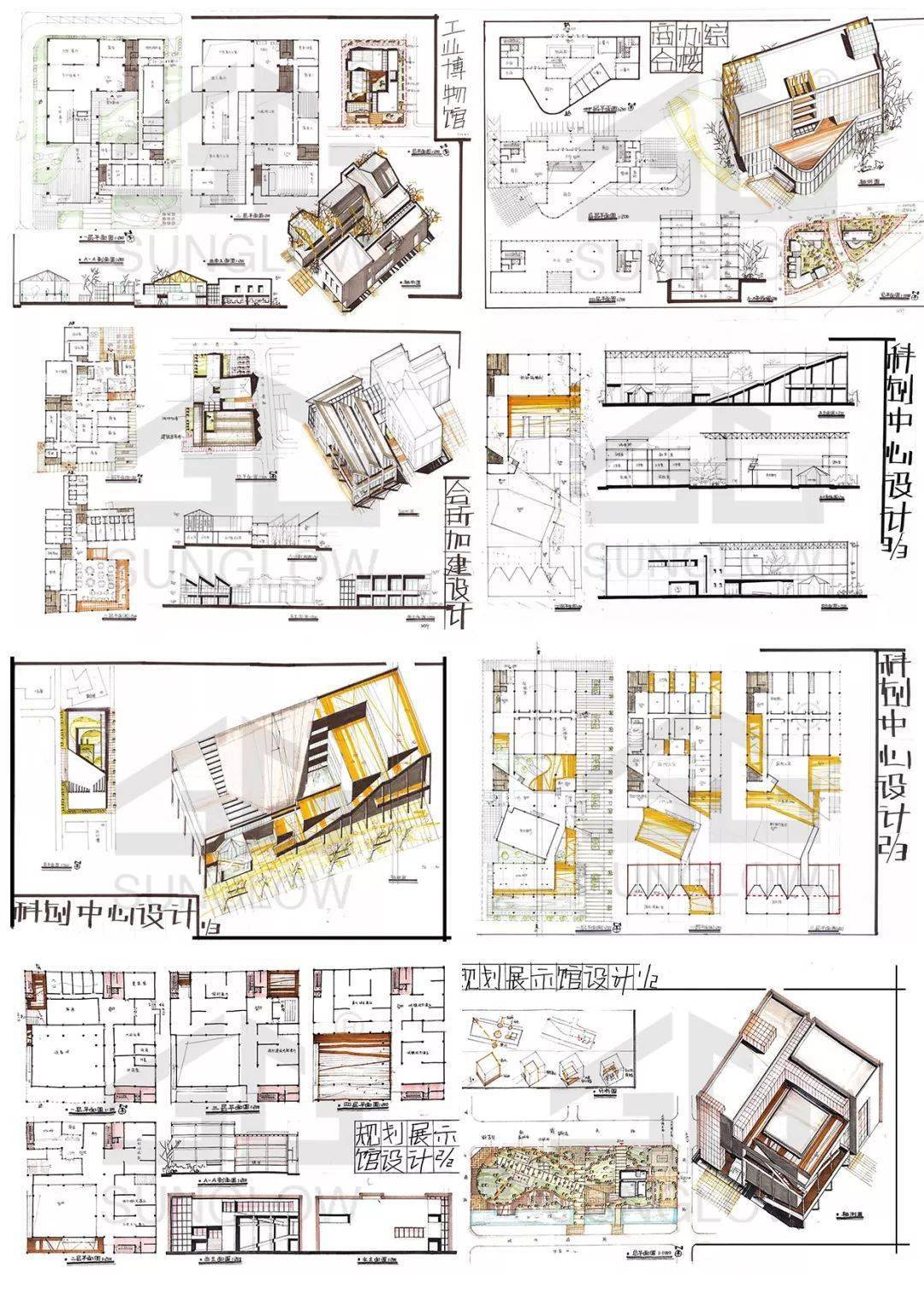 内附复试全攻略~_考生_研究生_进行