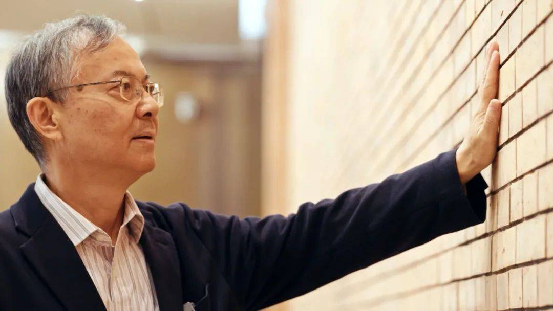 大家聊巨变丨张道根:复兴之路_中国_社会_发展