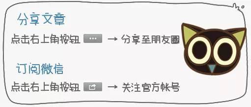 《农村互助养老服务规范》《社区银发顾问服务规范》