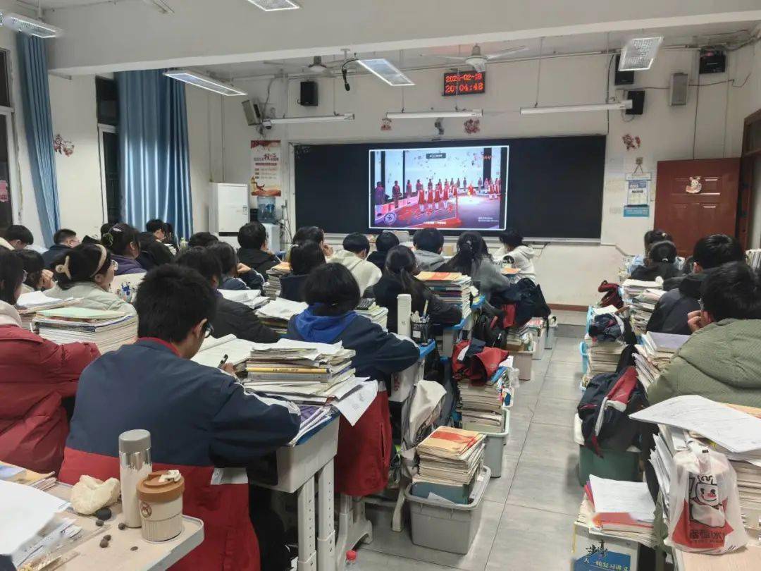 02宝城初级中学03西大附中荣昌实验学校04大成中学05吴家初级中学06
