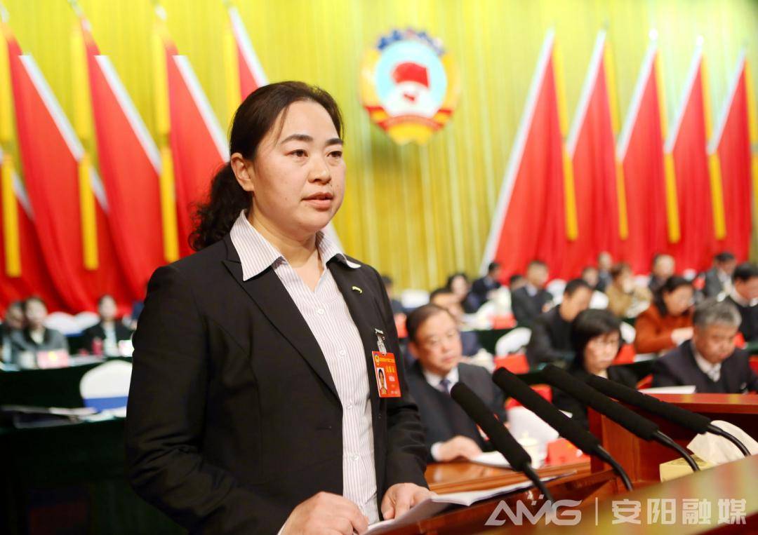 两会直通车丨10名优秀政协委员,10件优秀提案,10篇