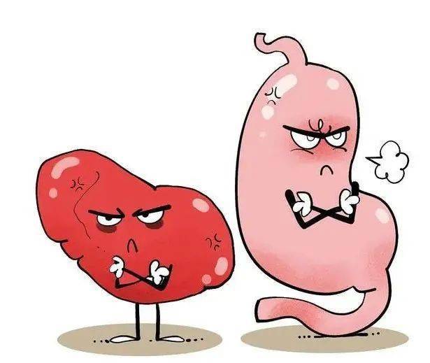 春节过后,家长们有一件事要注意_脾胃_孩子_安邦