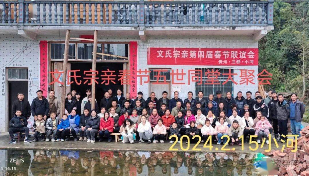 2024年文姓人口_文氏数据|最新全国文姓人口十大省排名