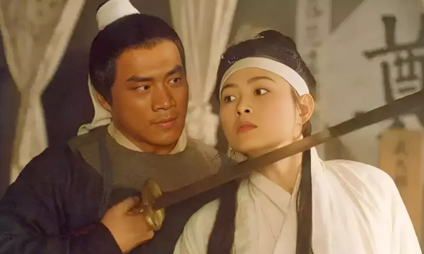 53岁现状令人担忧_王思懿_因为_水浒传