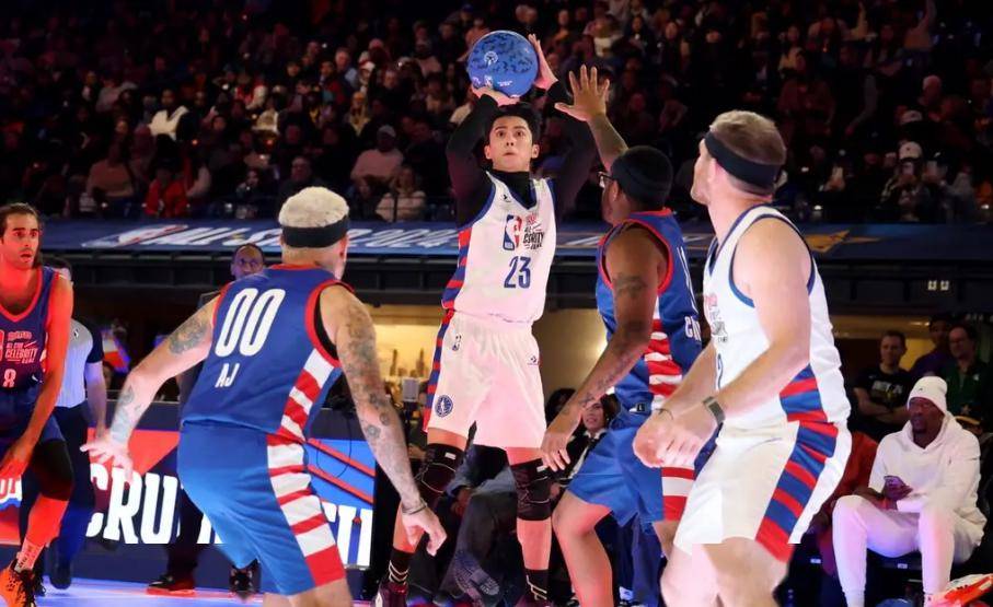 潇湘头条五分钟新闻丨02月22日丨星期四 语音版_湖南_长沙机场_美国