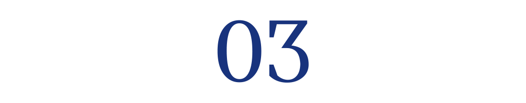 最奢侈食材,正在狠狠收割中产_中国_味道_法国