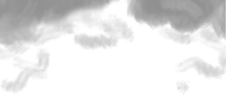 台变更暴雪蓝色预警预计未来24小时六安,合肥,滁州,马鞍山芜湖北部