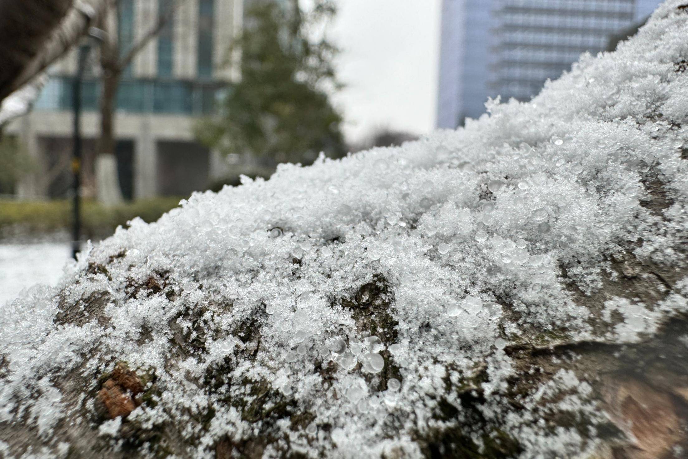 地区_降水_其他