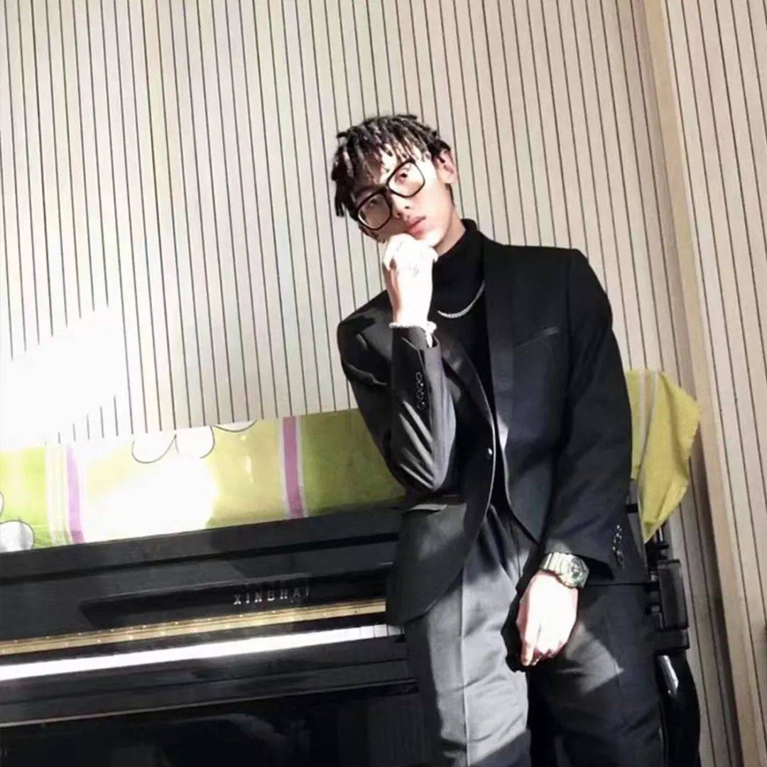 澄江_教学_指导