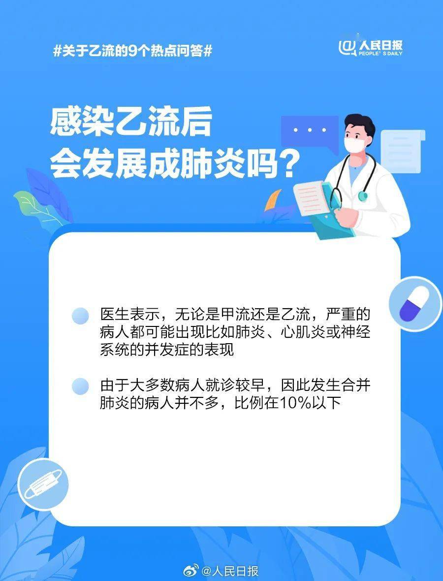 监测数据显示 目前全国流感疫情仍处于高位水平