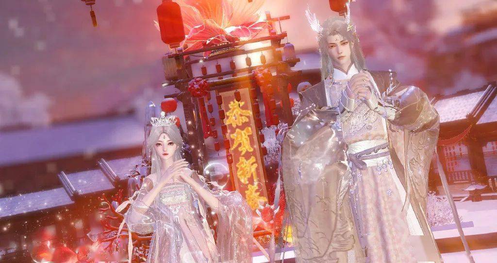 关宁_战场_调整