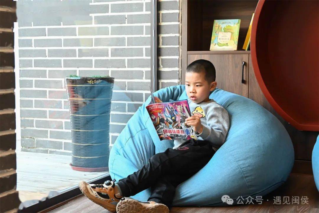 驿站_文化_家长