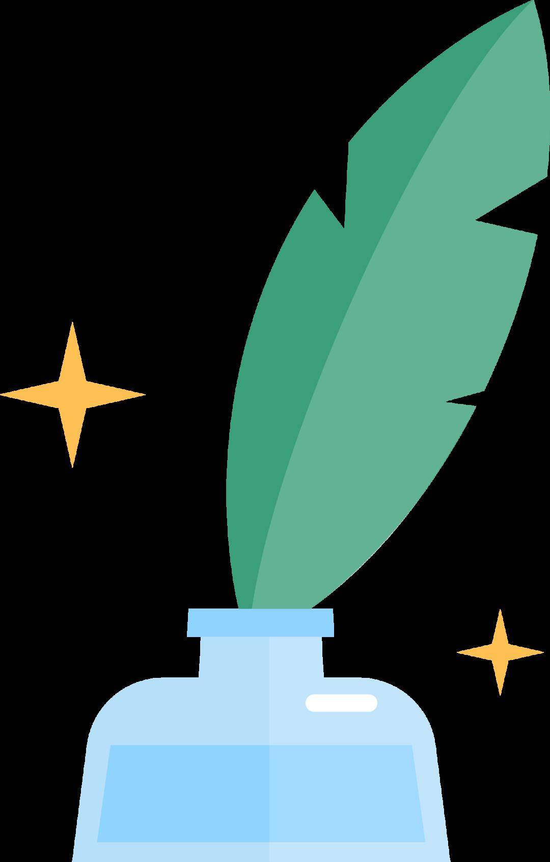 《数据与情报科学学报(英文)》:致力加深社会对科研