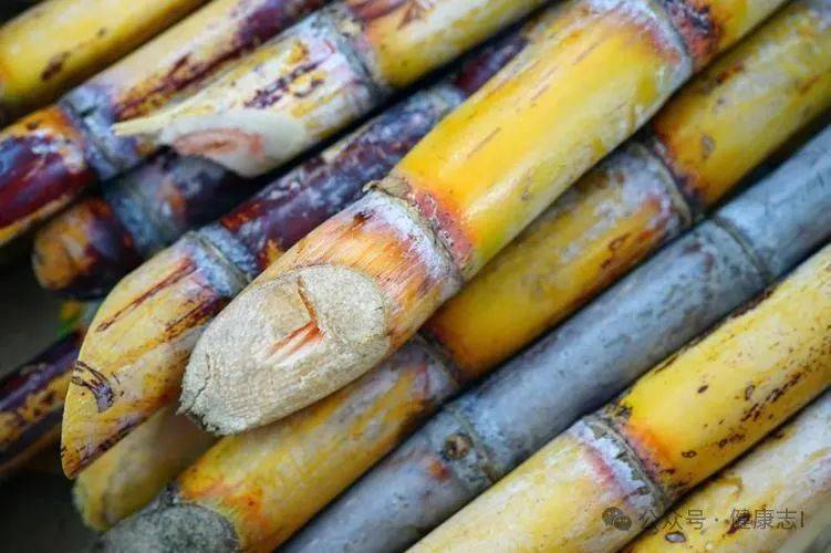 糖尿病人吃橘子,升糖还是降糖?