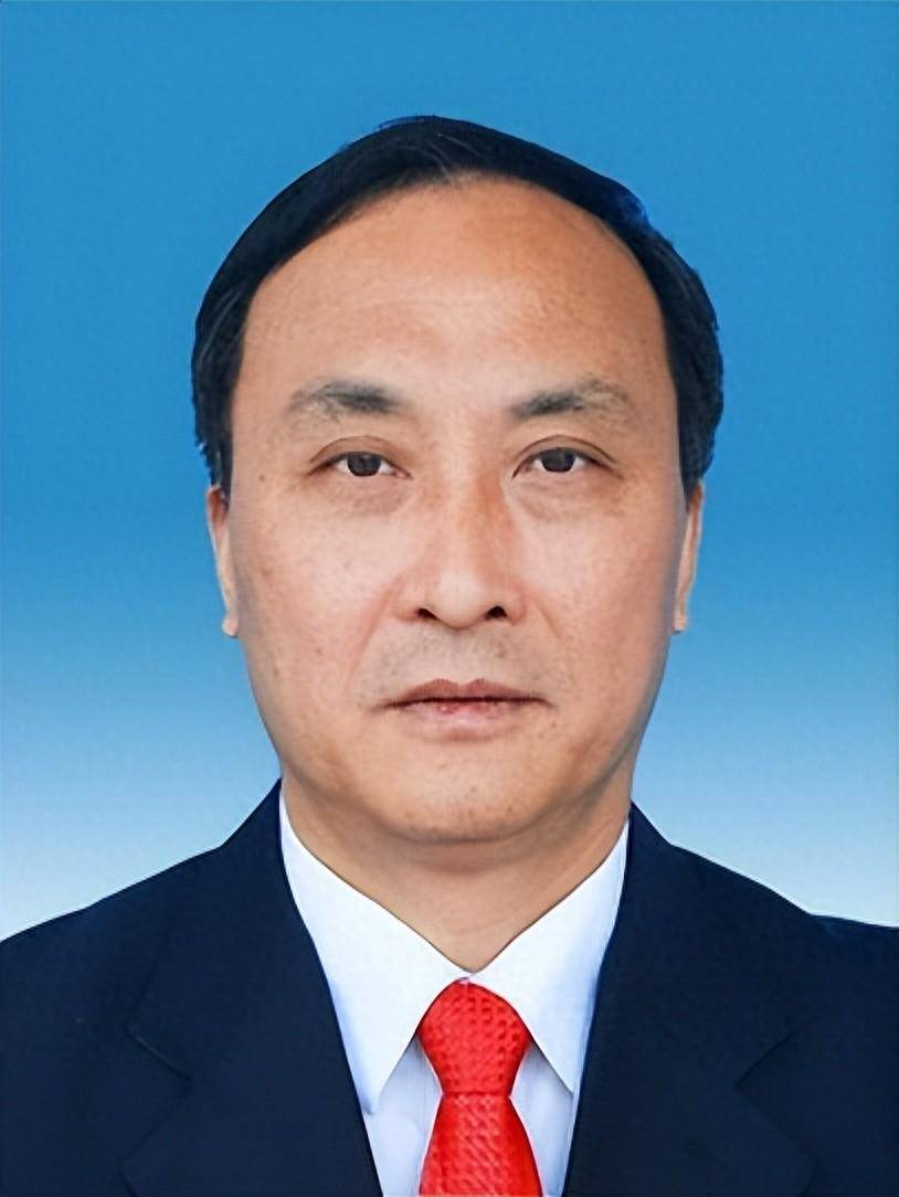 新干县委常委,副县长周小健,履新职_吉安_国有_行政村