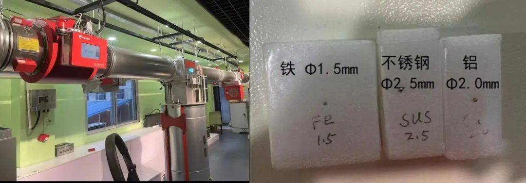 守得云开见月明,静待花开终有时——"安普"升级记_产品_企业_大陆