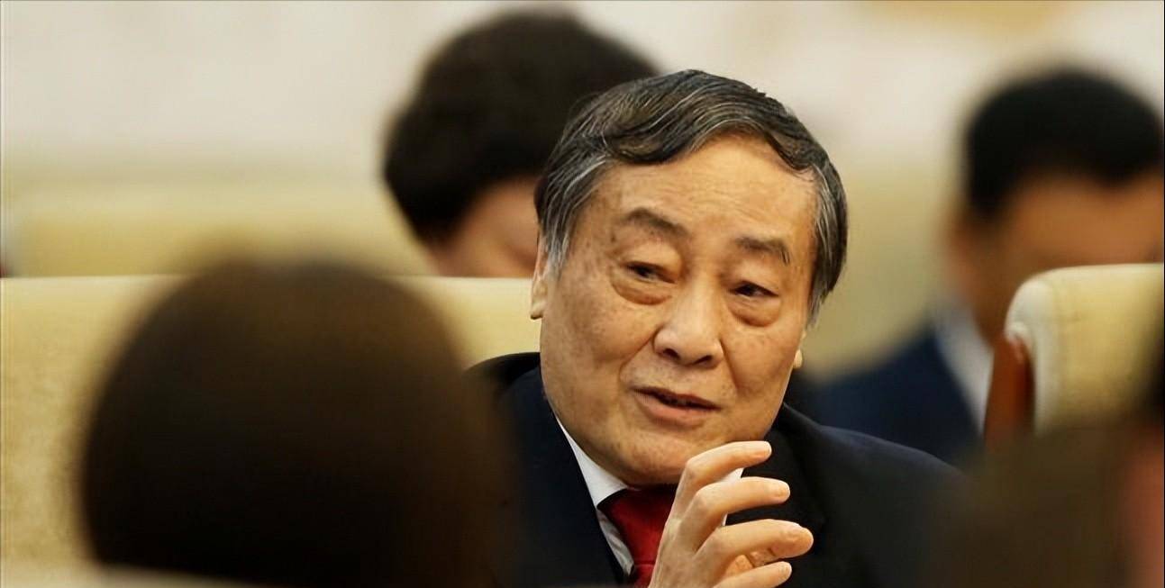 娃哈哈创始人宗庆后病重进icu抢救,邵逸夫医院紧急救治!