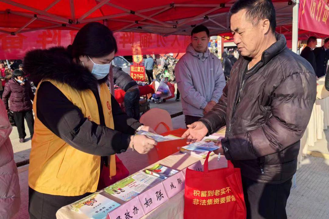 东田镇社工站入榜泉州市四星级乡镇社会工作服务站_卢文_林钰祺_郑钰