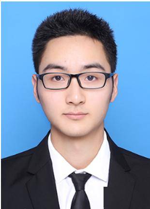 【精选100秒】东南大学 赵显秋,徐青山,等:考虑不确定性的新型电池充