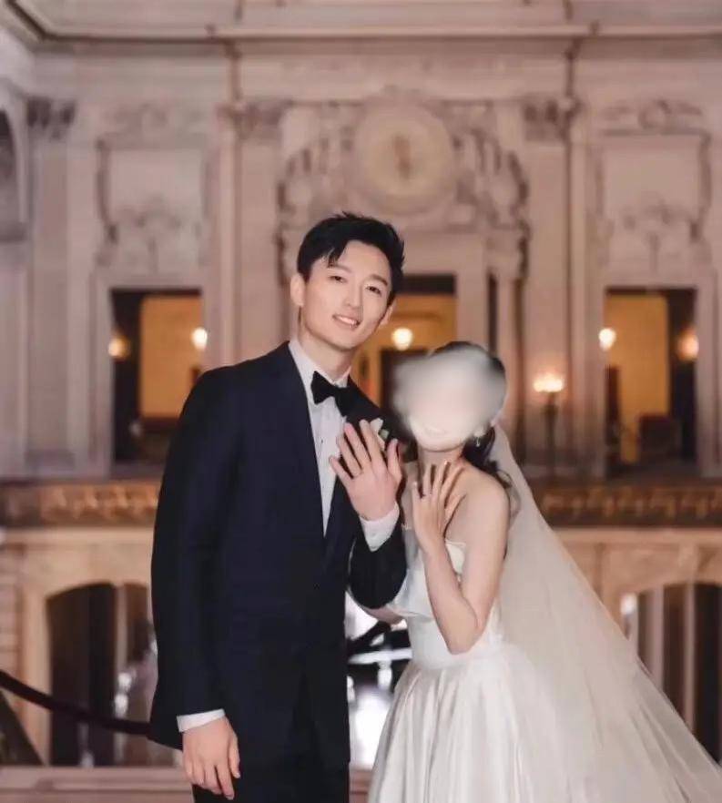 2个月内3起杀妻案,揭开精英世界暴烈一面_陈立人_妻子_硅谷