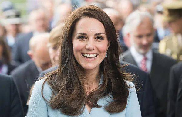 "不死的癌症",有关数据显示,这种疾病目前在国内的发病率也呈上升趋势