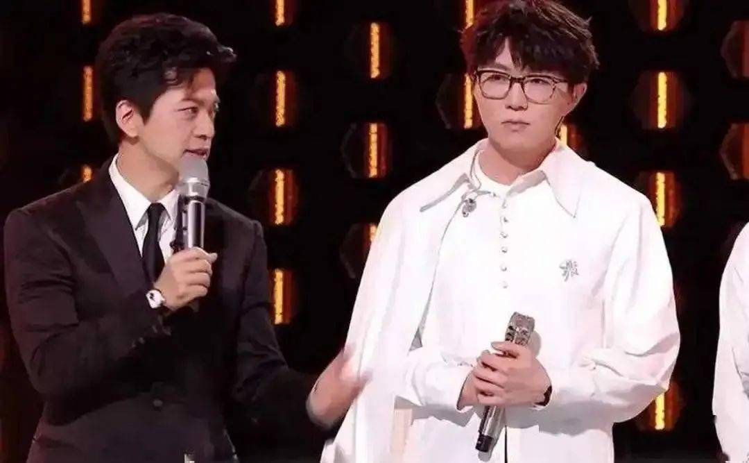 李健:神仙妻子,终于露面_卢庚戌_小时候_高晓松