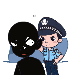 网逃!你在劫难逃!8名网上在逃人员相继落网!_工作力度_行动_活动