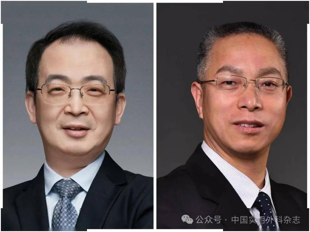 指南与共识|腔镜和机器人甲状旁腺手术中国专家共识