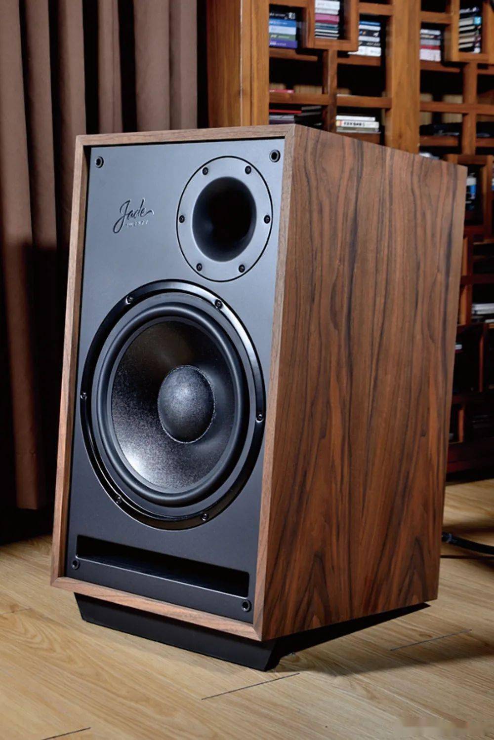 creek 朗泉 4040a 紧凑型解码合并式功放_功能_支持_输出