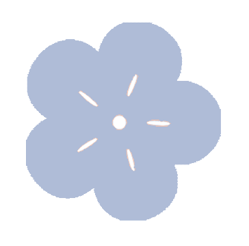 五"福"齐到过寒假,快来看看fzuers的五福之秘_实践_在未来_社会