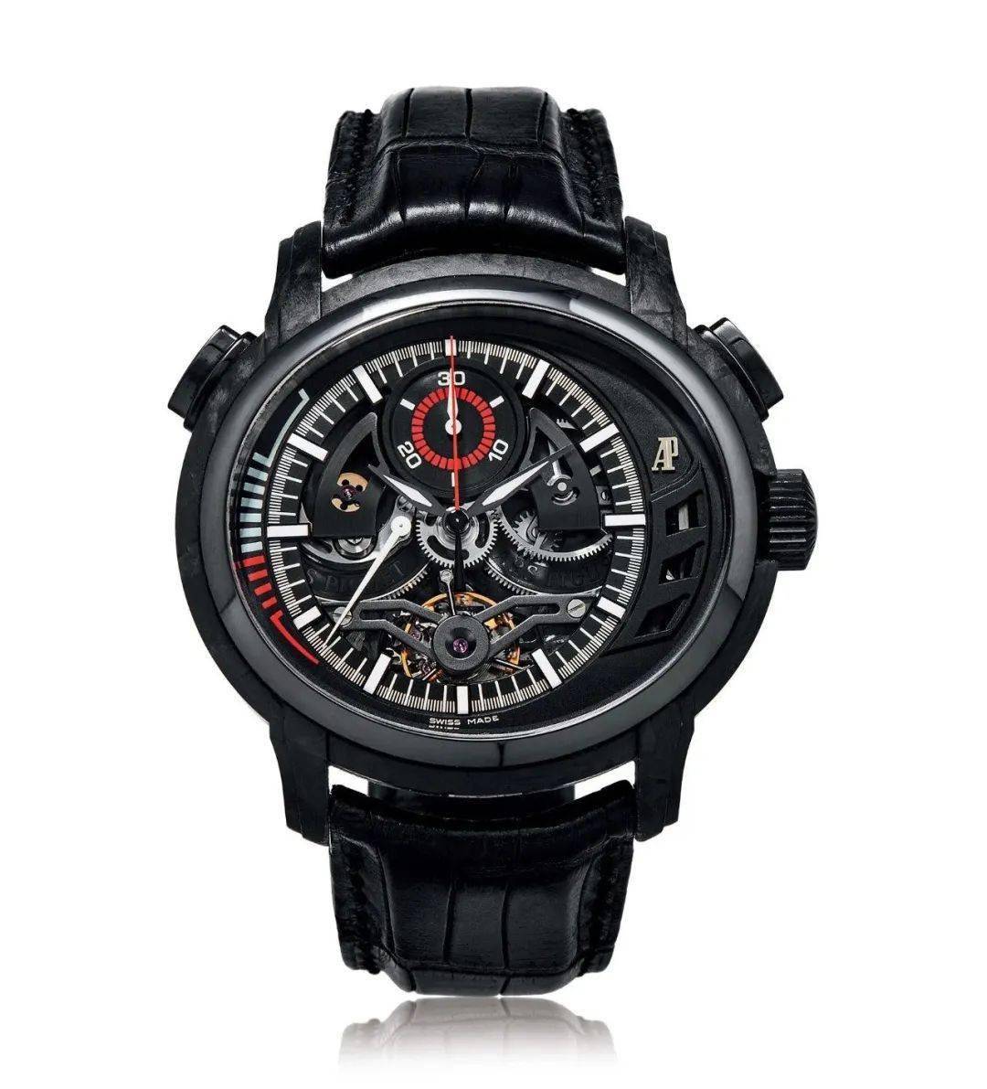 北京保利拍卖丨四海同心,华章再启,珠宝钟表尚品部凝