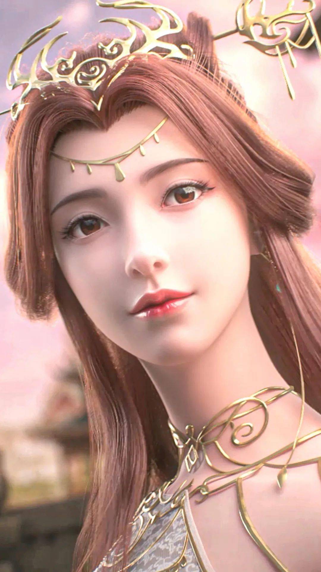 接吻,融合,搂腰,今天男粉看爽了……_活动_龙神_罗征