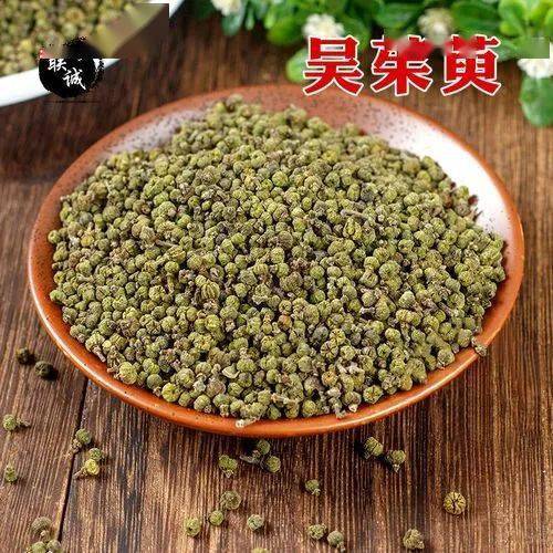 治疗脾胃病的"三味方",各种胃病一扫光_黄连_山楂_甘草