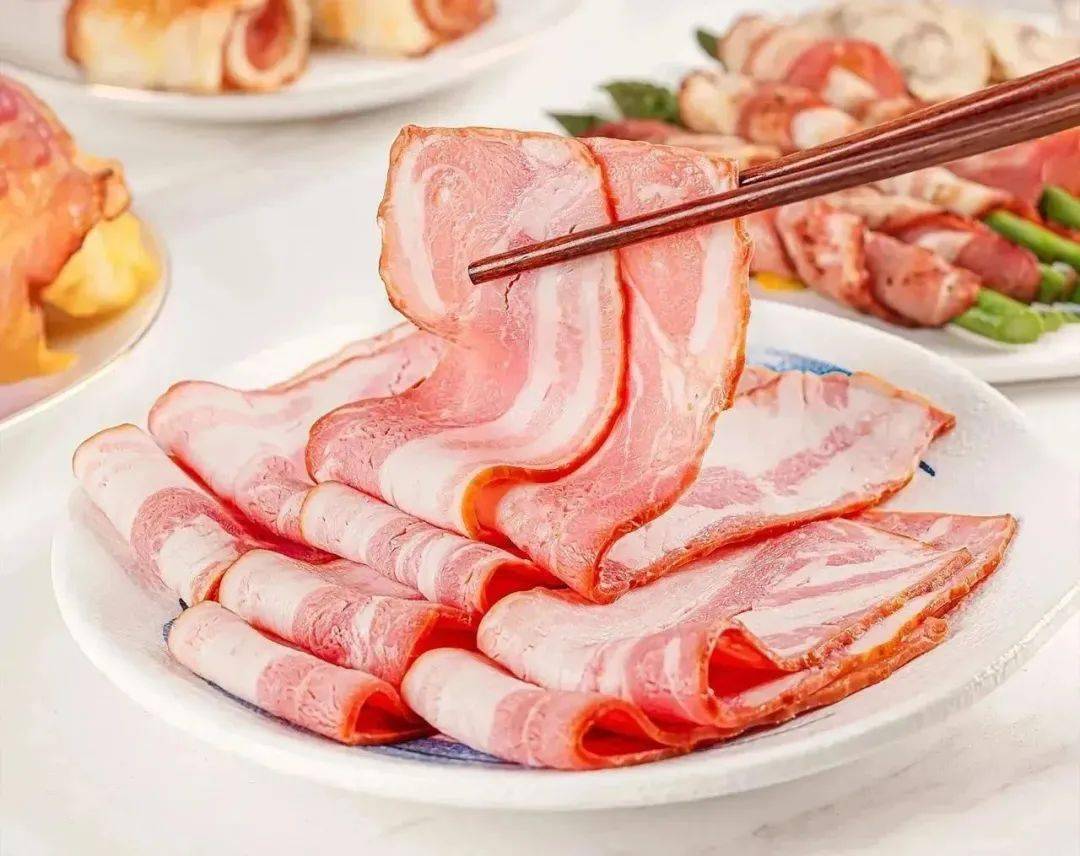 "平蓟三兴"特色产品展销来啦,地点在这里→_食品_渔阳_企业