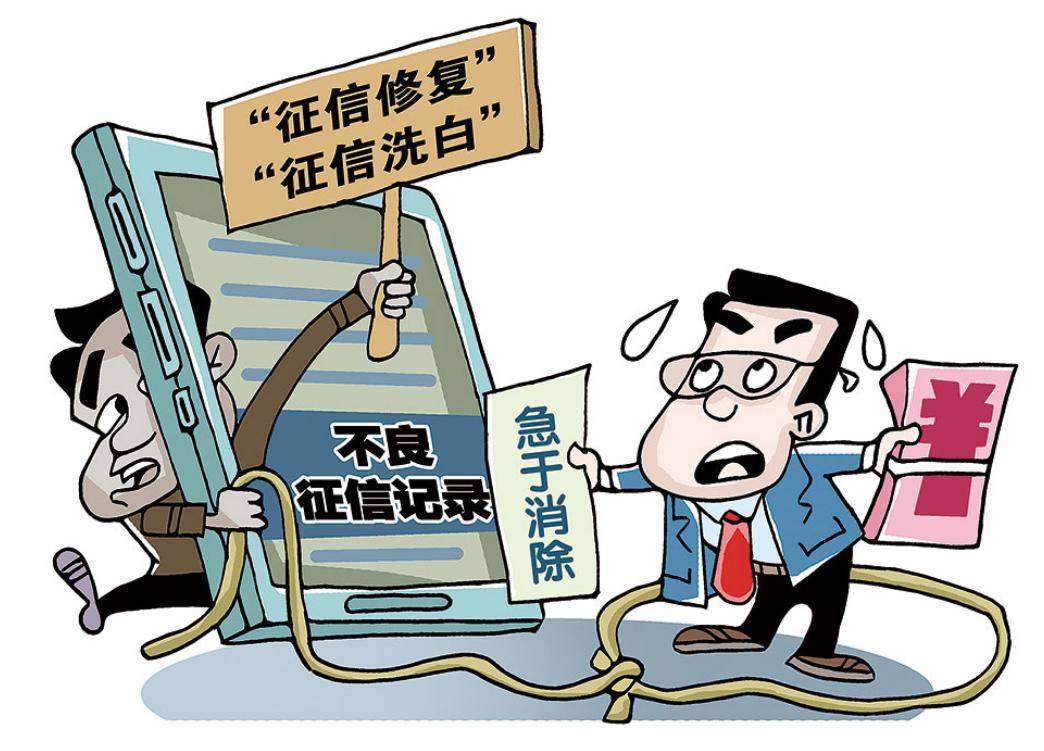 被害人_套路_信息