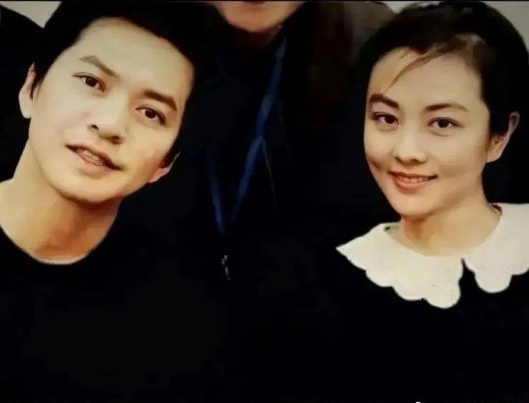 李健:人过中年,很难快乐_高晓松_小时候_卢庚戌
