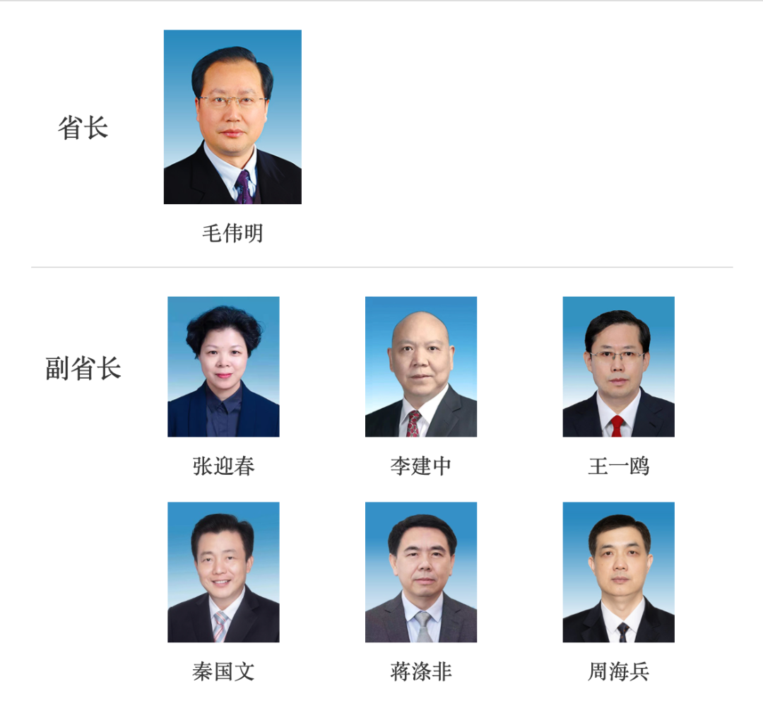 市委书记晋升,任副省长_曹志强_会议_湖南