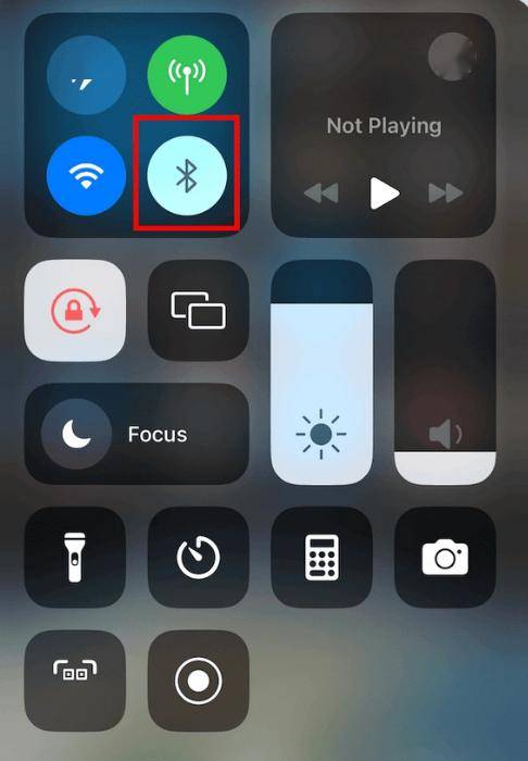 iphone 15被曝蓝牙断连问题:无法配对airpods,车载系统